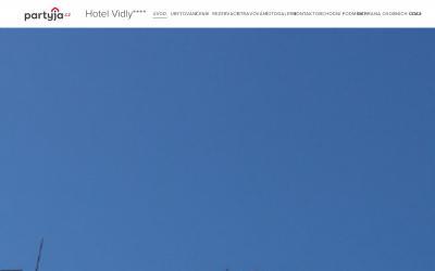 www.vidly.cz