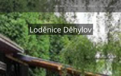 www.lodenice.com