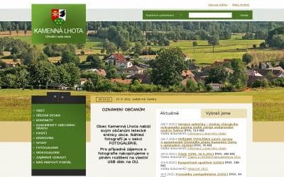 www.kamenna-lhota.cz