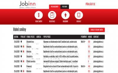 www.jobinn.cz