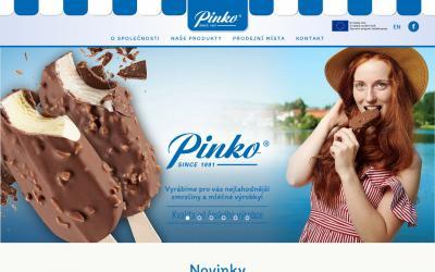 www.pinko.cz