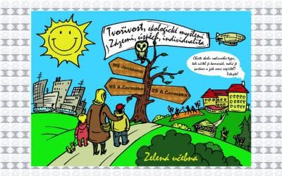 www.zscermaka.cz