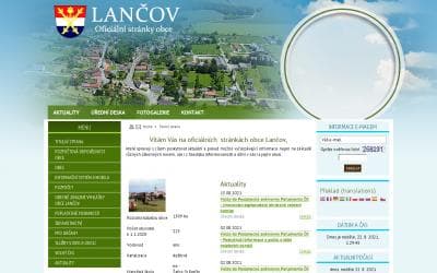 www.obeclancov.cz