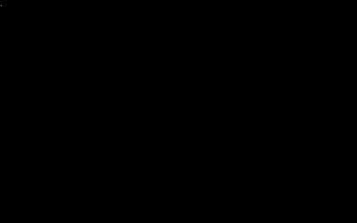 www.origo-mb.cz