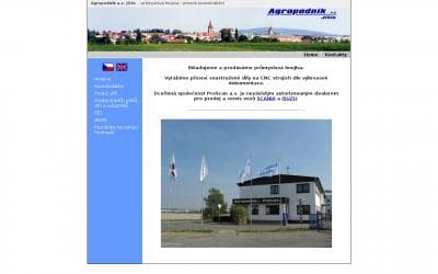 www.agpjicin.cz