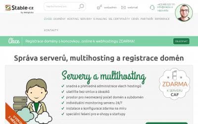 www.skolky-studeny.cz
