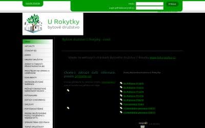 www.bdurokytky.cz