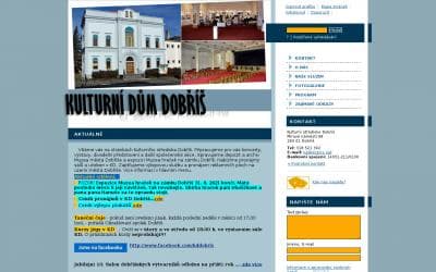 www.kddobris.cz