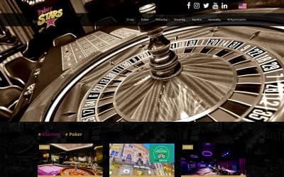 www.rebuystars.cz