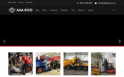 www.aaa-rivo.cz