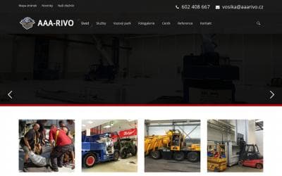www.stehovaniaaa-rivo.cz