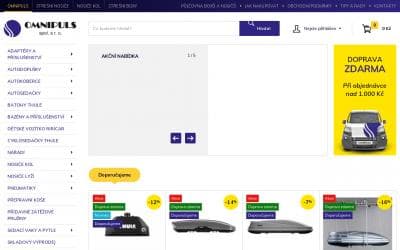 www.omnipuls.cz
