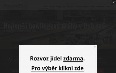 www.bowlingsky.cz