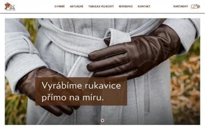 www.mkcetr.cz
