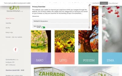 www.gardenmarket.eu