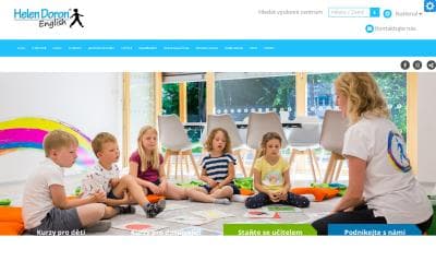 www.helendoron.cz