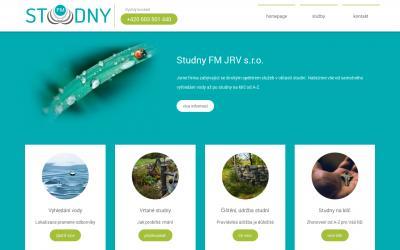 www.studny-fm.cz