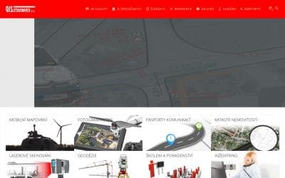 www.gis-stavinvex.cz