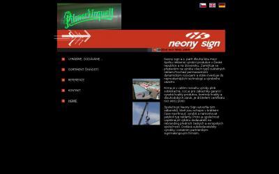 www.neony-sign.cz