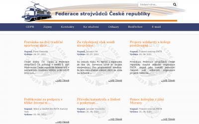 www.fscr.cz
