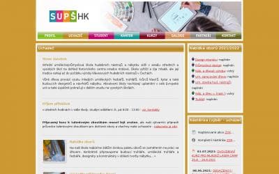 www.hnn.cz