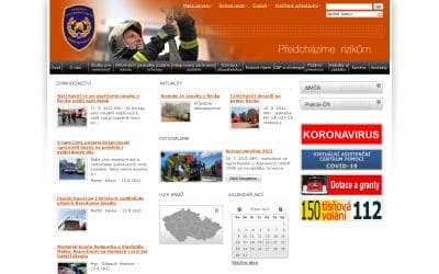 www.hzsoul.cz