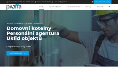 www.proffa.cz
