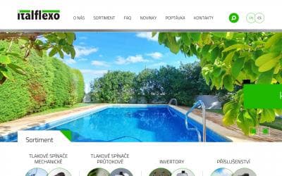www.italflexo.cz