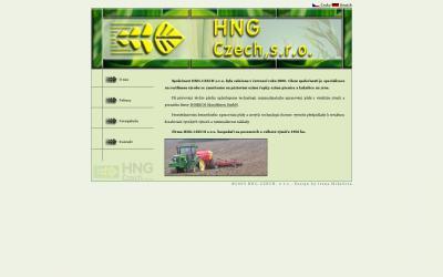 www.hng-czech.net