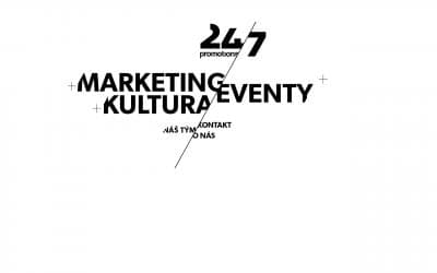 www.24-7promotions.cz