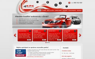 www.kpk-auto.cz