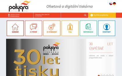 www.polygra.cz