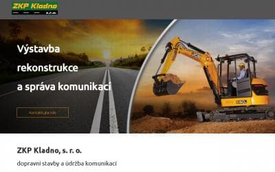 www.zkpkladno.cz