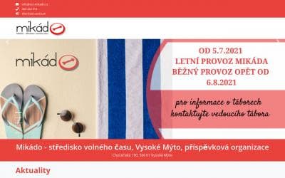 www.ddm-mikado.cz