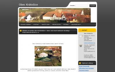 kratosice.webnode.cz