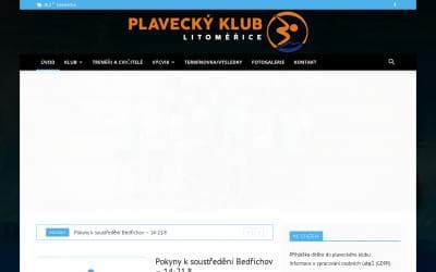www.pklit.cz