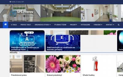 www.sps-prerov.cz