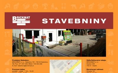www.brickmat.cz