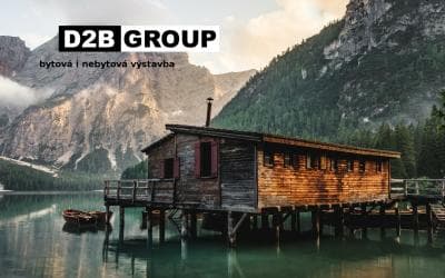 www.d2bgroup.cz