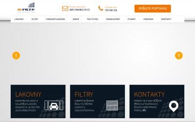 www.ibfiltr.cz