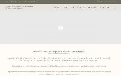 www.akspol.cz