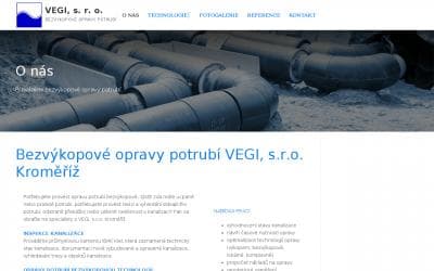 www.vegi-km.com