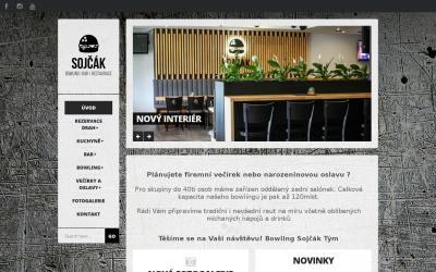 www.bowlingtabor.cz