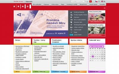 www.brno.cz