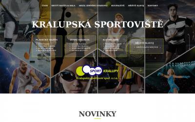 www.sportkralupy.cz