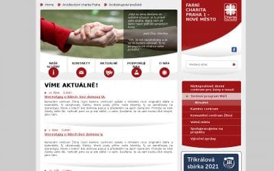 www.programmari.cz