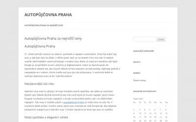 www.gjw-pha.cz