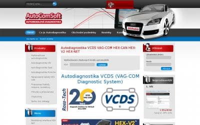 www.pc-autodiagnostika.cz