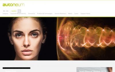 www.autoneum.com