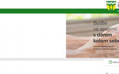 www.bratrinov.wz.cz